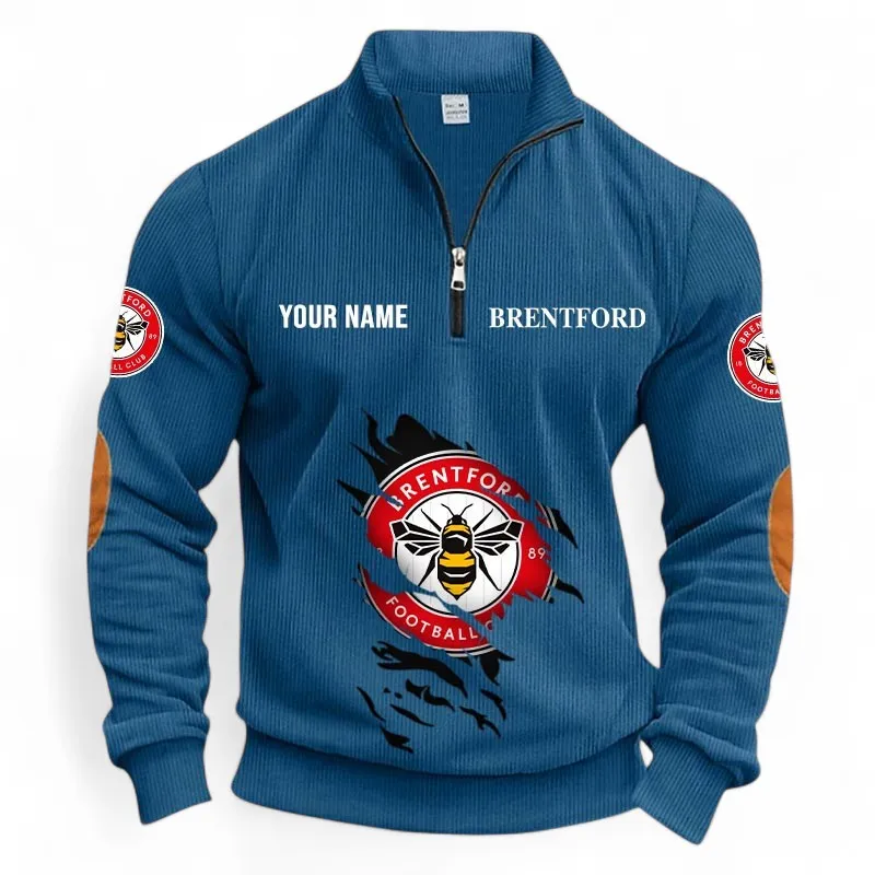 EPL131082825147-denim-blue-Photoroom.webp EPL131082825147 denim blue Photoroom