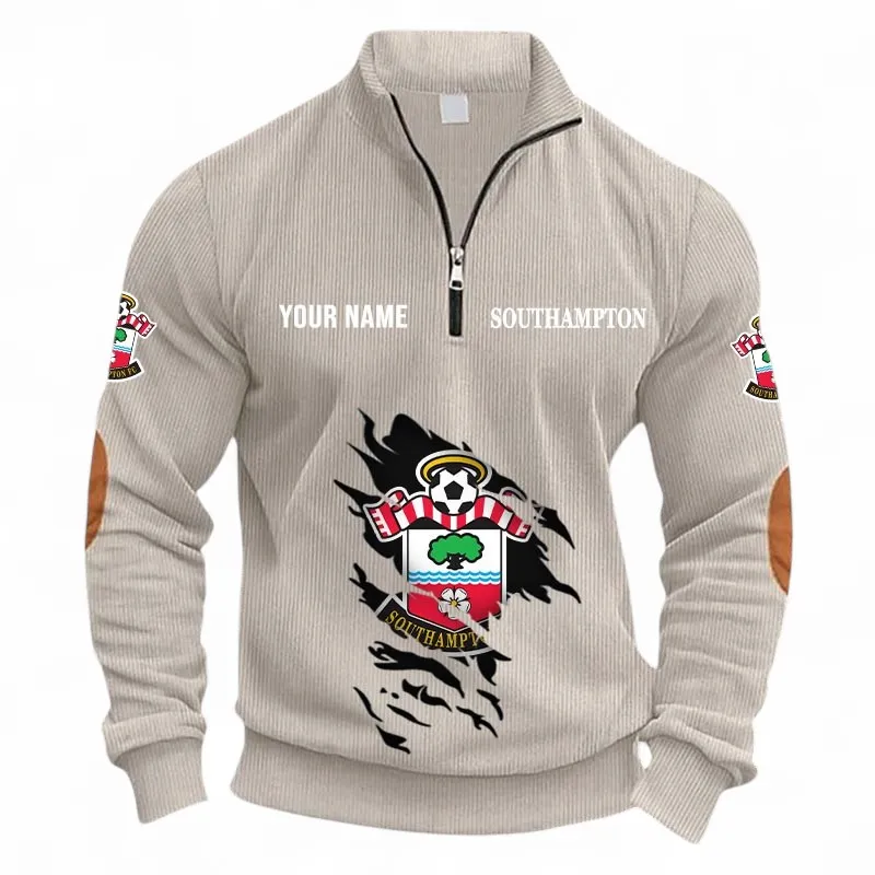 EPL131082825148 apricot Photoroom