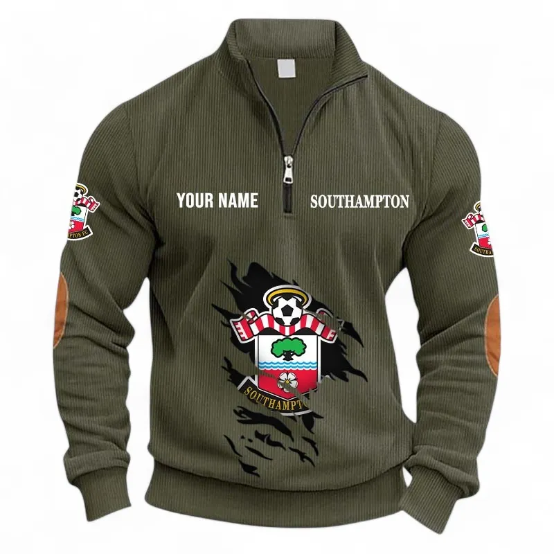 EPL131082825148-army-green-Photoroom.webp EPL131082825148 army green Photoroom