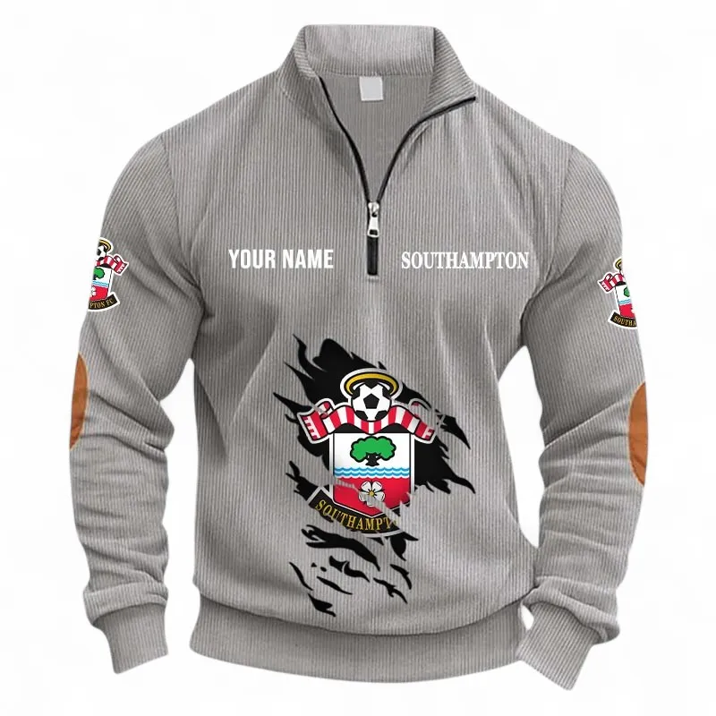 EPL131082825148 light gray Photoroom