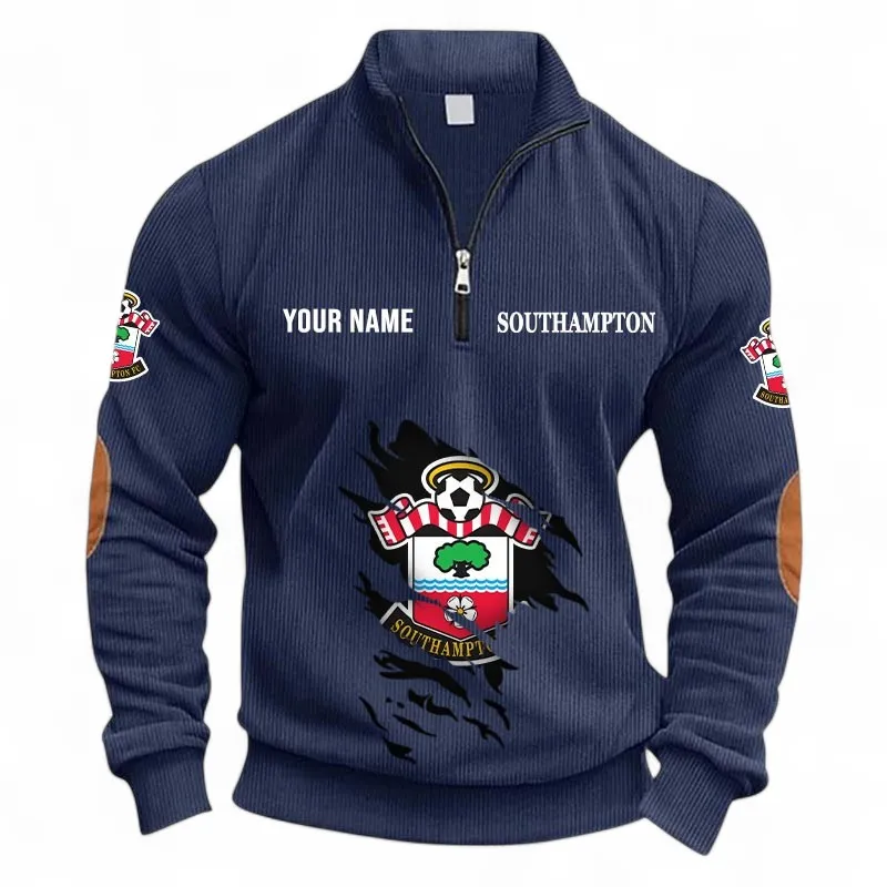 EPL131082825148 navy blue Photoroom