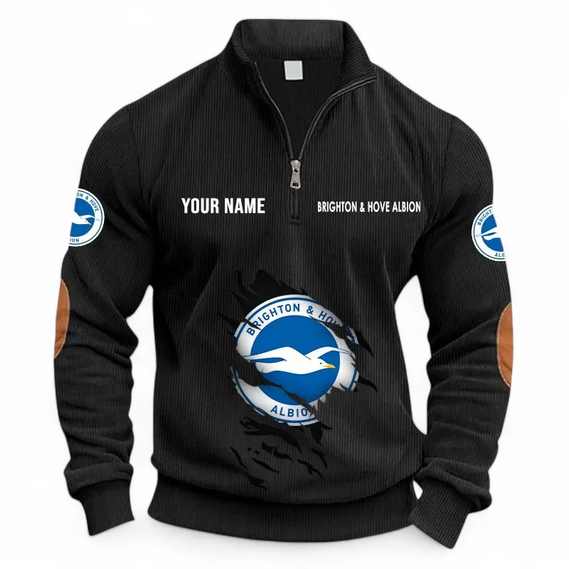 EPL131082825149 black Photoroom