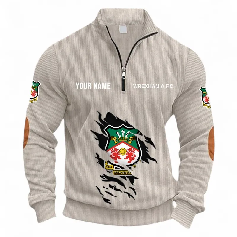 EPL131082825152 apricot Photoroom