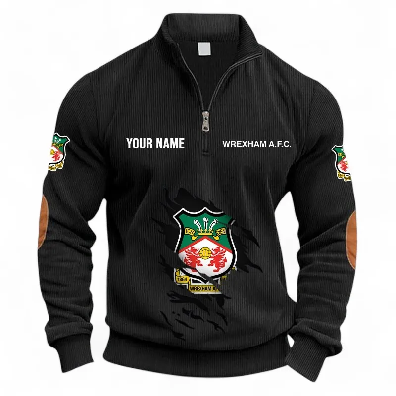 EPL131082825152 black Photoroom