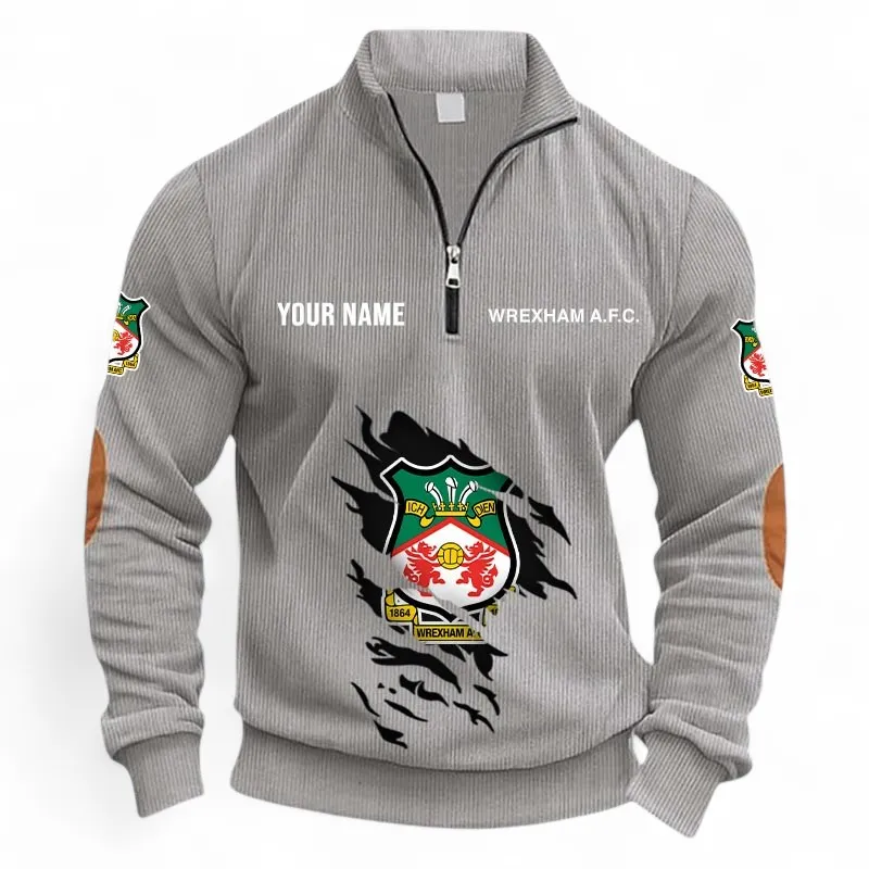 EPL131082825152 light gray Photoroom