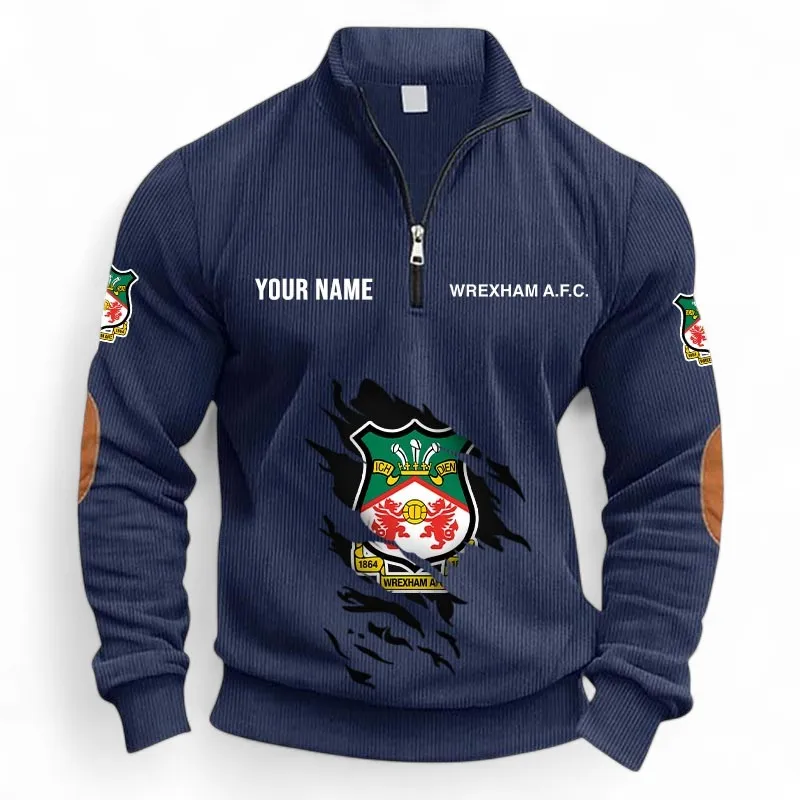 EPL131082825152 navy blue Photoroom