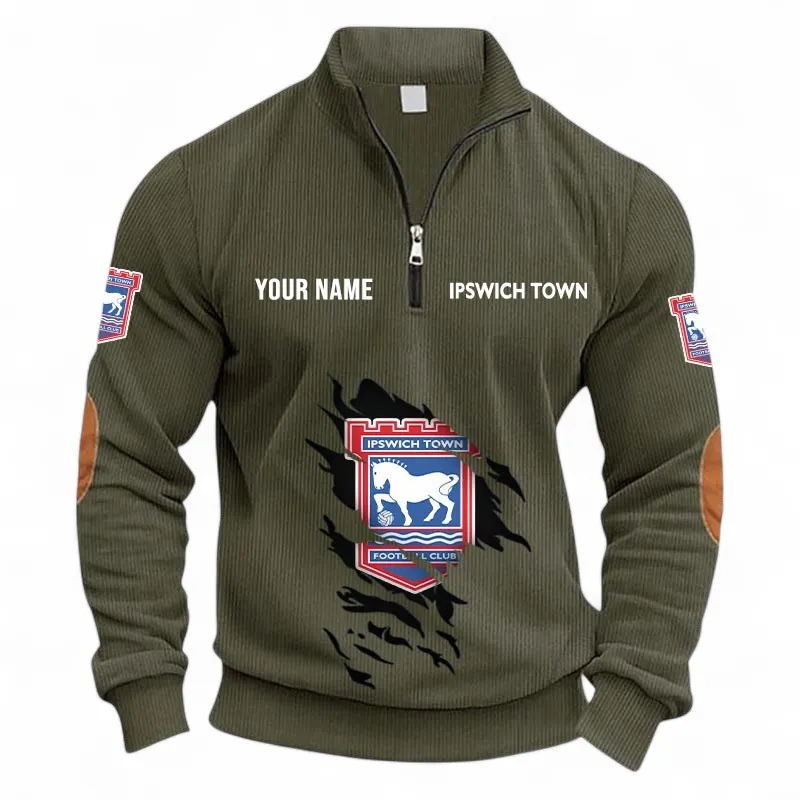 EPL131082825153-army-green-Photoroom.webp EPL131082825153 army green Photoroom