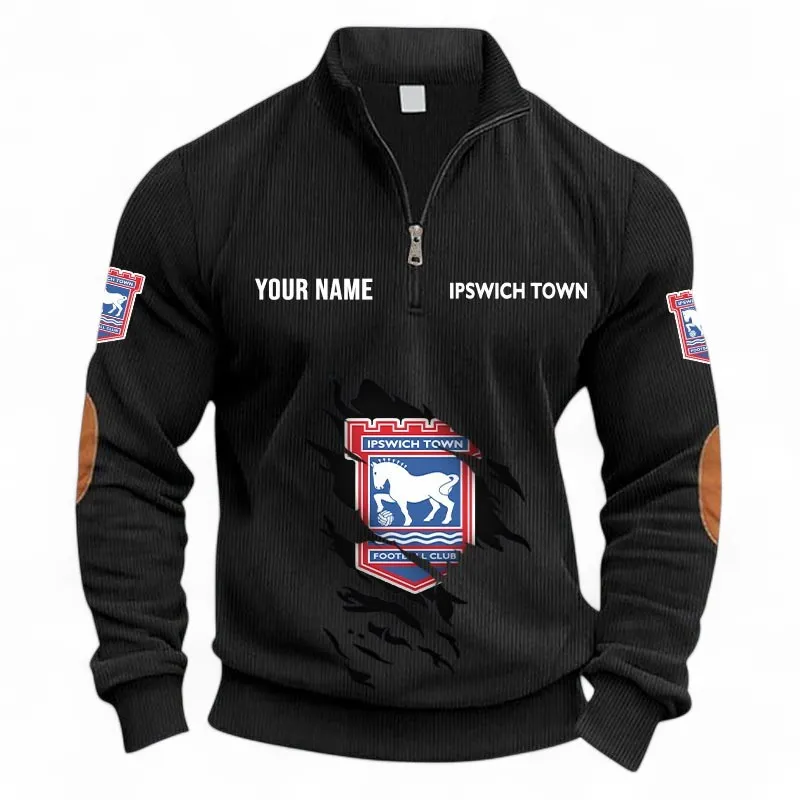 EPL131082825153-black-Photoroom.webp EPL131082825153 black Photoroom