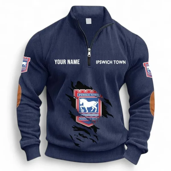 EPL131082825153 navy blue Photoroom