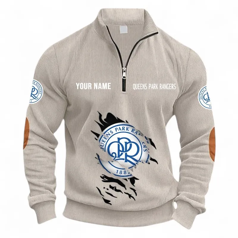 EPL131082825154-apricot-Photoroom.webp EPL131082825154 apricot Photoroom