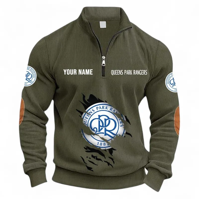 EPL131082825154-army-green-Photoroom.webp EPL131082825154 army green Photoroom