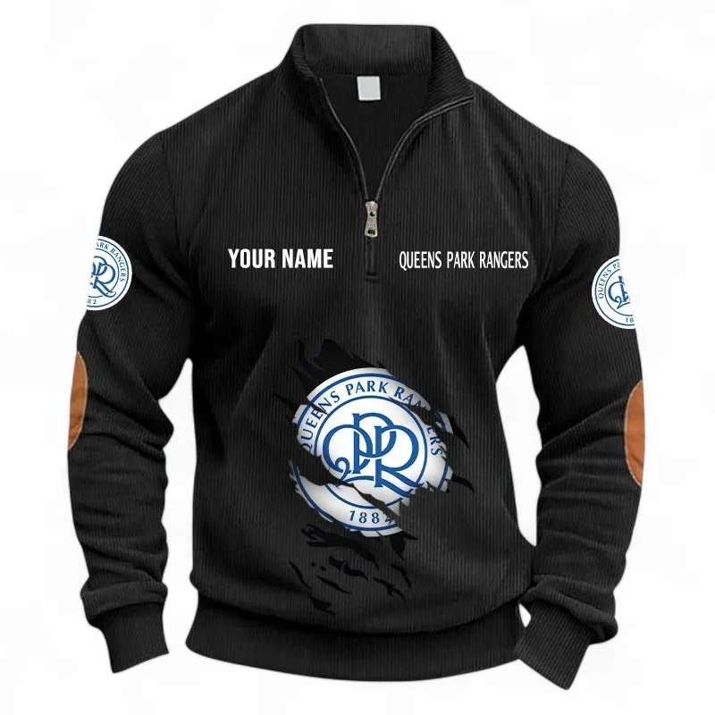 EPL131082825154-black-Photoroom.webp EPL131082825154 black Photoroom