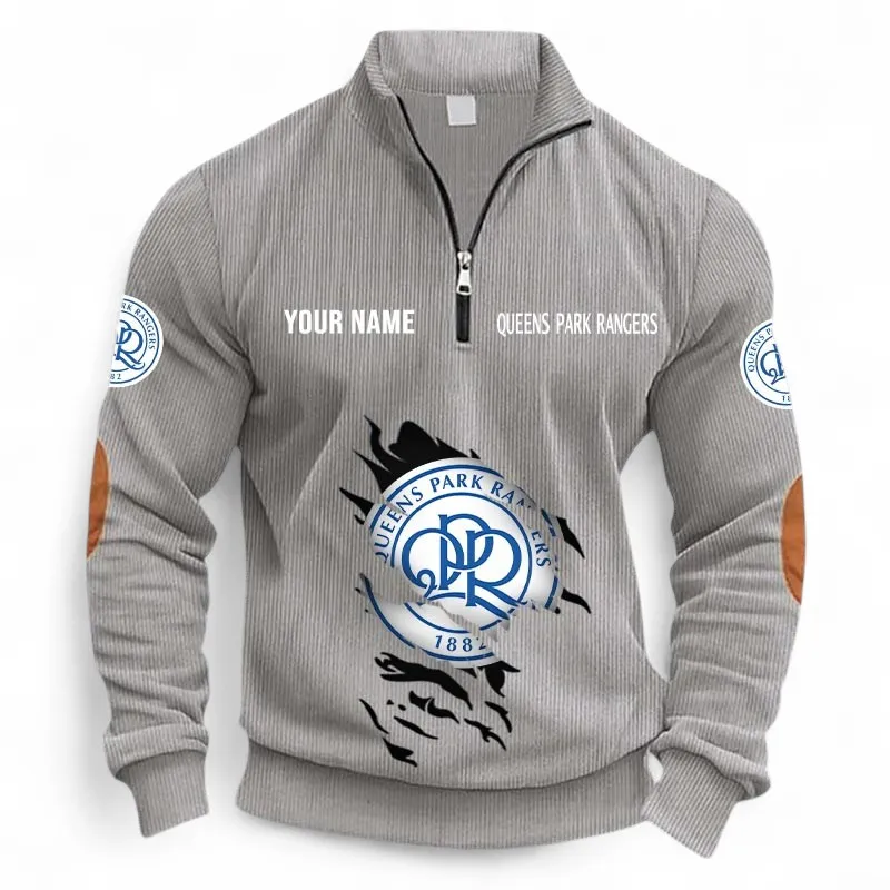 EPL131082825154-light-gray-Photoroom.webp EPL131082825154 light gray Photoroom