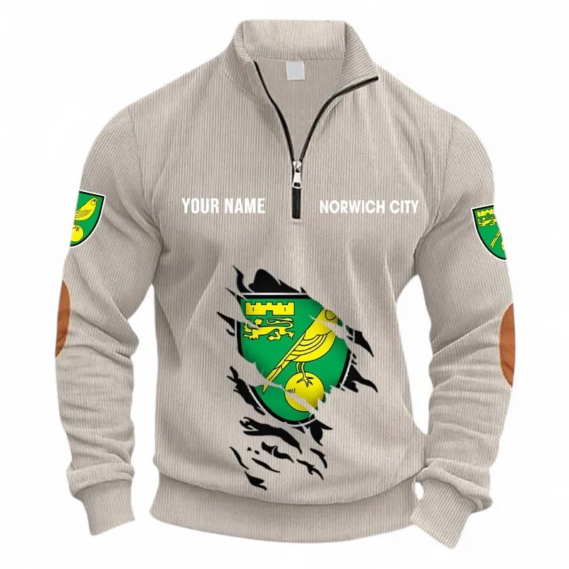 EPL131082825155-apricot-Photoroom.webp EPL131082825155 apricot Photoroom