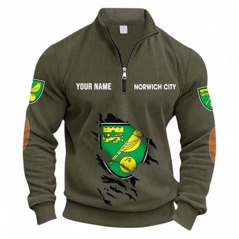 EPL131082825155-army-green-Photoroom.webp EPL131082825155 army green Photoroom