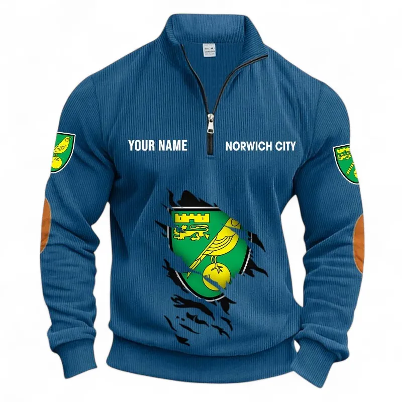 EPL131082825155 denim blue Photoroom