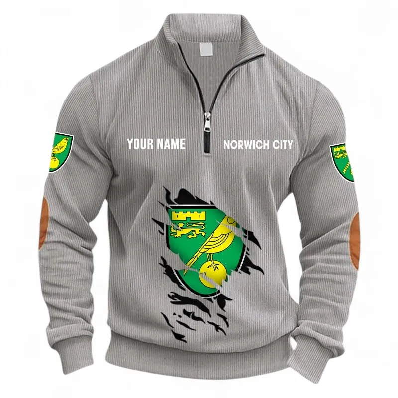 EPL131082825155-light-gray-Photoroom.webp EPL131082825155 light gray Photoroom