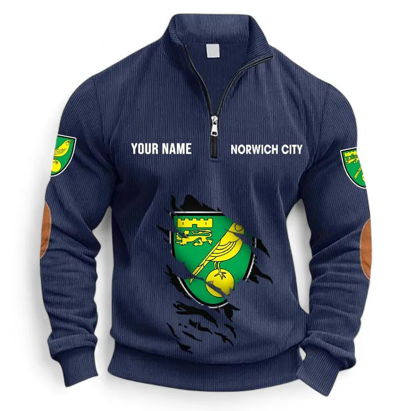 EPL131082825155-navy-blue-Photoroom.webp EPL131082825155 navy blue Photoroom