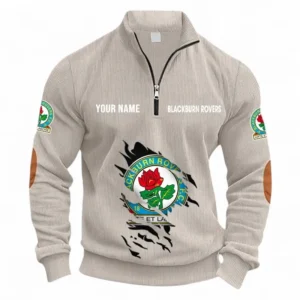 EPL131082825156 apricot Photoroom EPL131082825156 apricot Photoroom