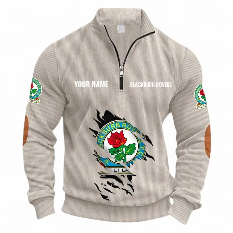 EPL131082825156-apricot-Photoroom.webp EPL131082825156 apricot Photoroom