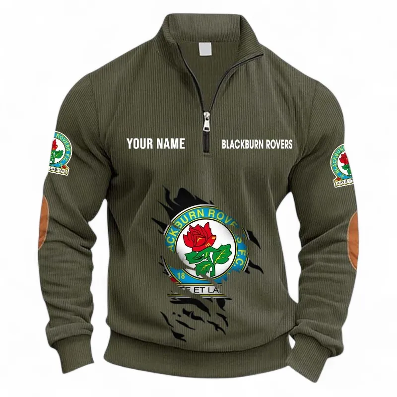 EPL131082825156 army green Photoroom