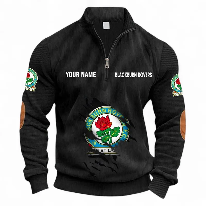 EPL131082825156-black-Photoroom.webp EPL131082825156 black Photoroom