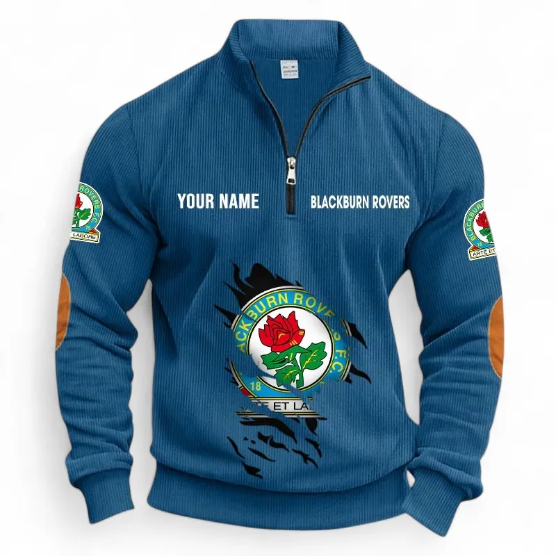 EPL131082825156-denim-blue-Photoroom.webp EPL131082825156 denim blue Photoroom