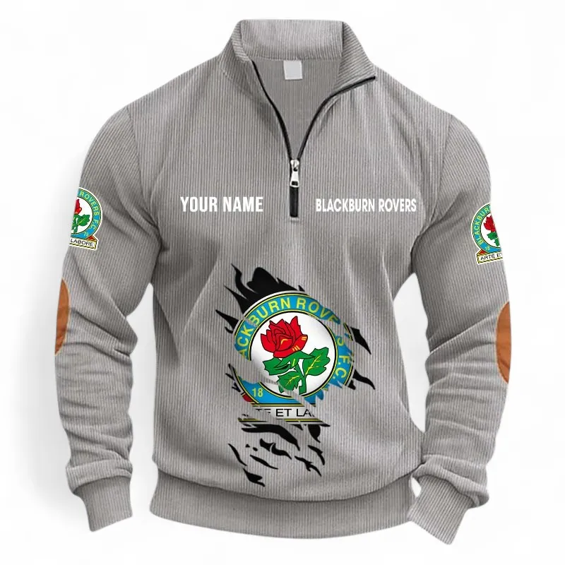 EPL131082825156 light gray Photoroom