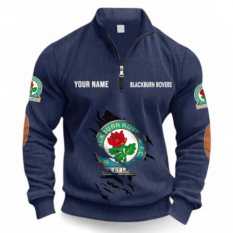 EPL131082825156 navy blue Photoroom