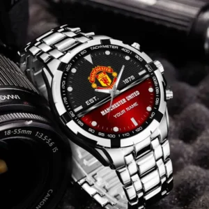 EPL132082825336 1