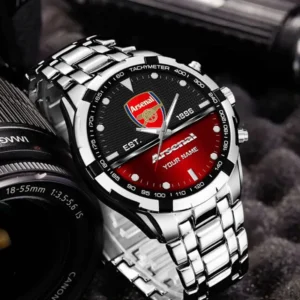 EPL132082825338 1