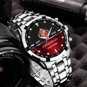 EPL132082825342 1