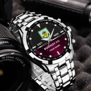 EPL132082825346 1