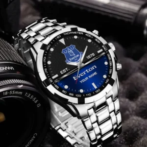 EPL132082825347 1