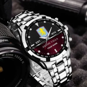 EPL132082825349 1