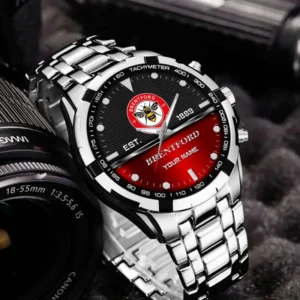 EPL132082825351 1