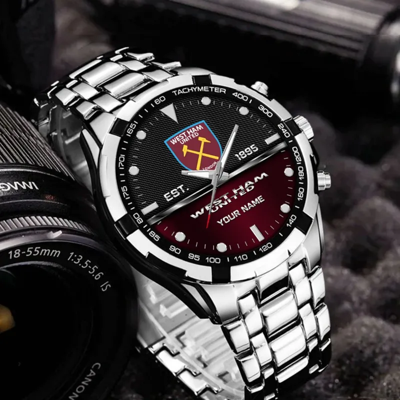 EPL132082825352-1.webp EPL132082825352 1