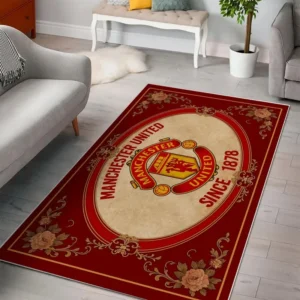 EPL133082825446 1