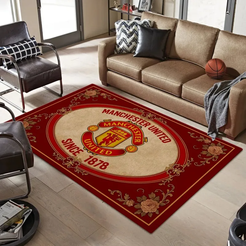 EPL133082825446-2.webp EPL133082825446 2