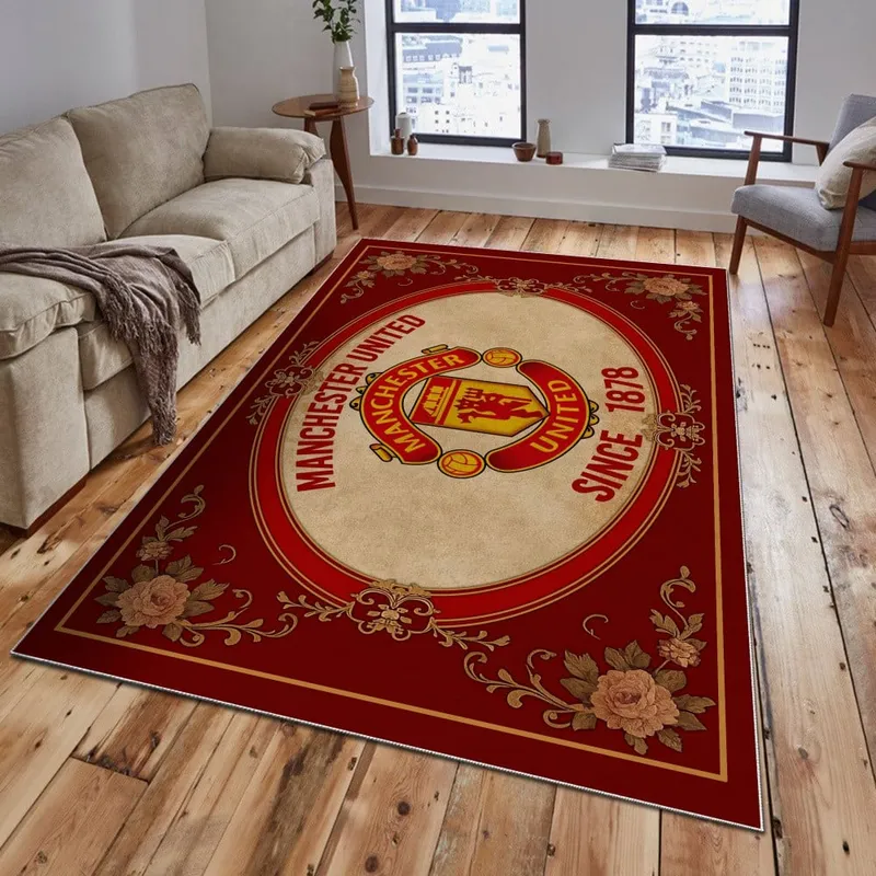 EPL133082825446-3.webp EPL133082825446 3