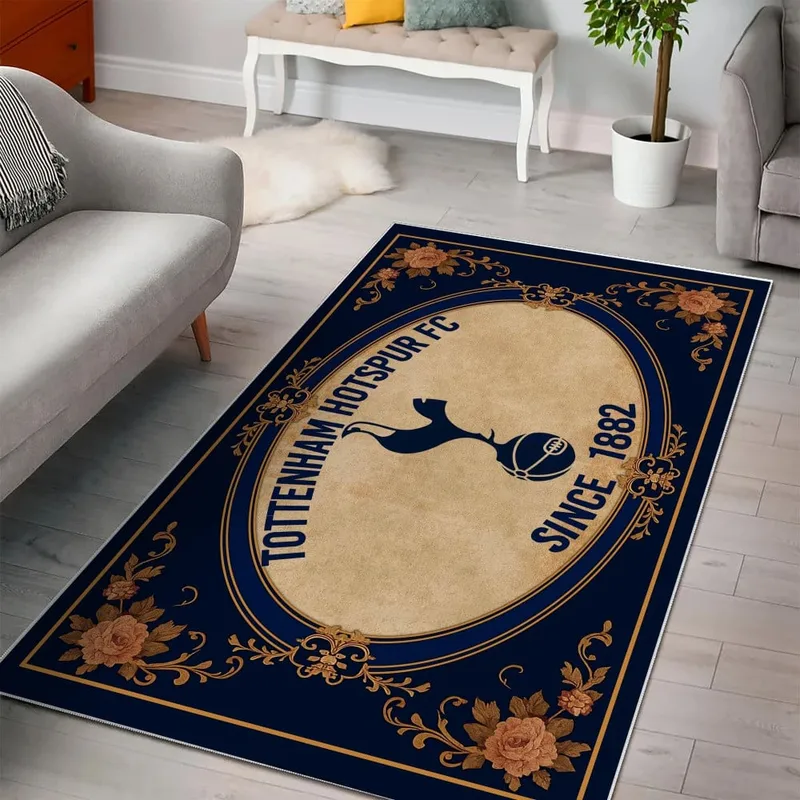 EPL133082825447-1.webp EPL133082825447 1