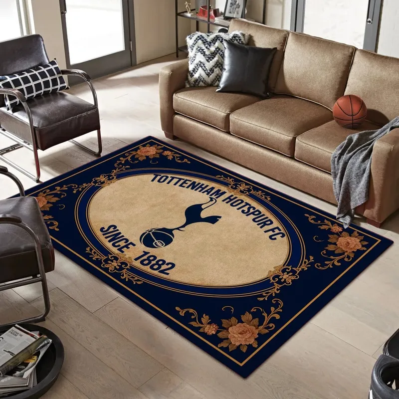 EPL133082825447-2.webp EPL133082825447 2