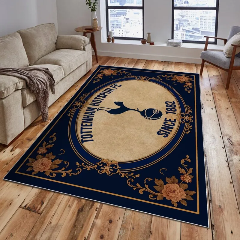 EPL133082825447-3.webp EPL133082825447 3