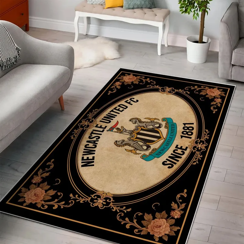 EPL133082825449-1.webp EPL133082825449 1