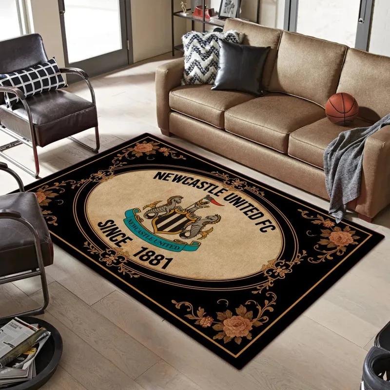 EPL133082825449-2.webp EPL133082825449 2