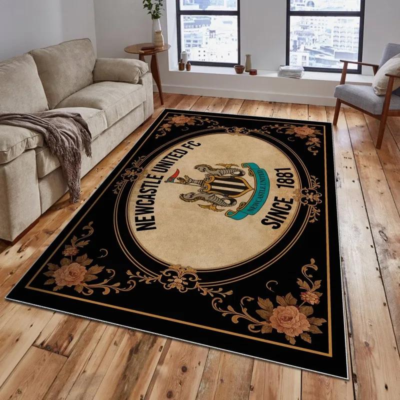 EPL133082825449-3.webp EPL133082825449 3