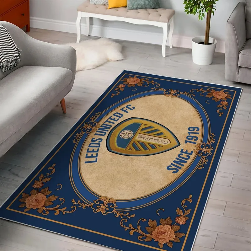 EPL133082825450-1.webp EPL133082825450 1