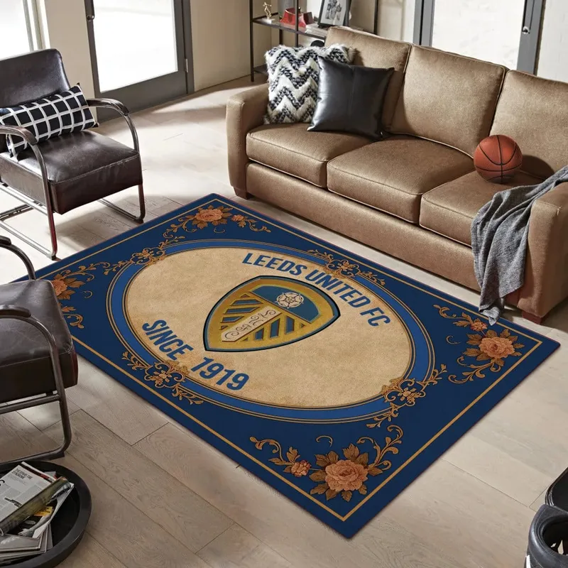 EPL133082825450-2.webp EPL133082825450 2