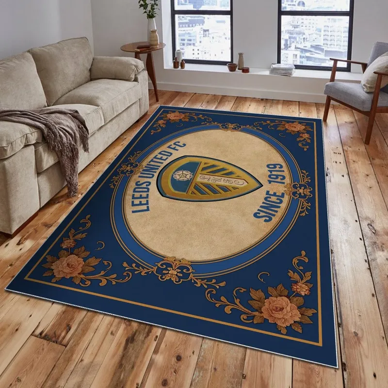 EPL133082825450-3.webp EPL133082825450 3