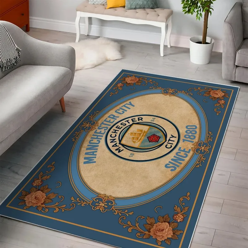 EPL133082825451-1.webp EPL133082825451 1